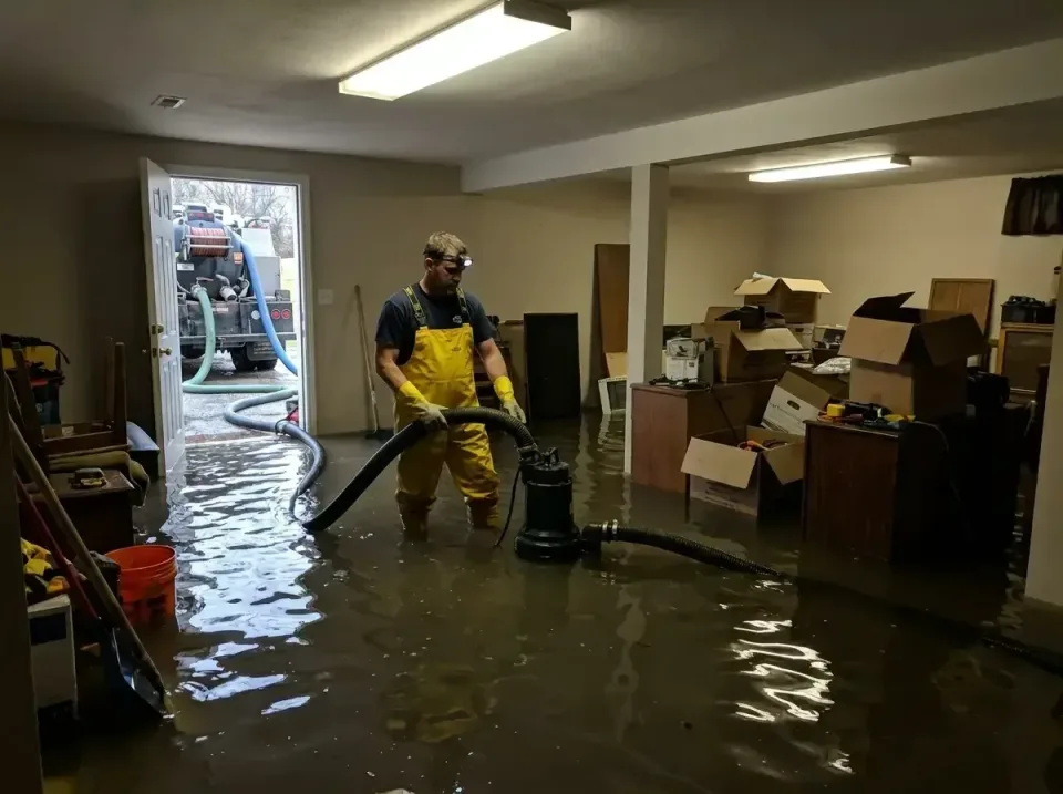 basement-burst-pipe-flooding-a-001 — frequently asked questions, 24-Hour Water Damage Restoration Services in Chenango Bridg…